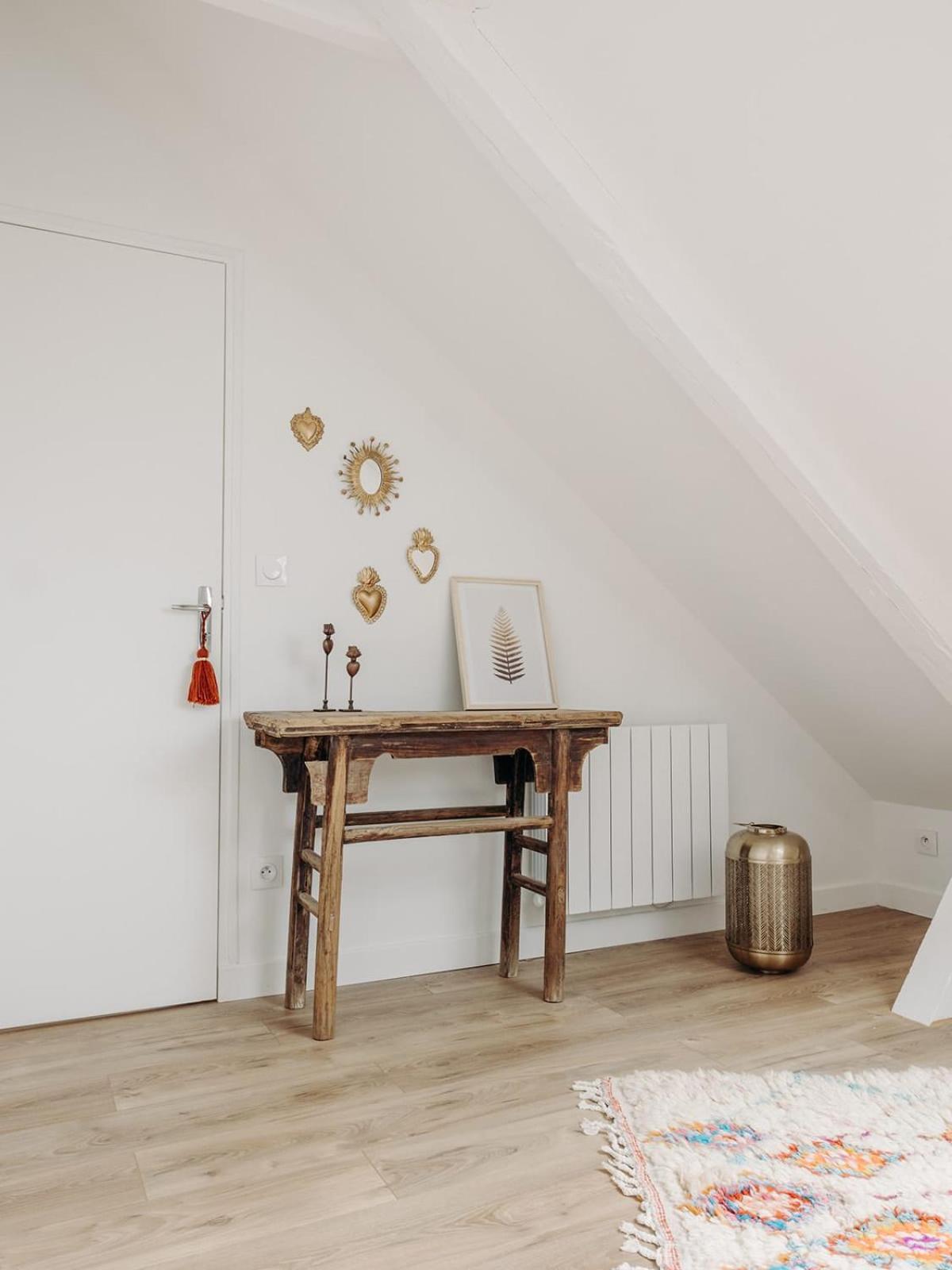 Appartement Boheme Chic - Standing - Calme à Rouen Extérieur photo