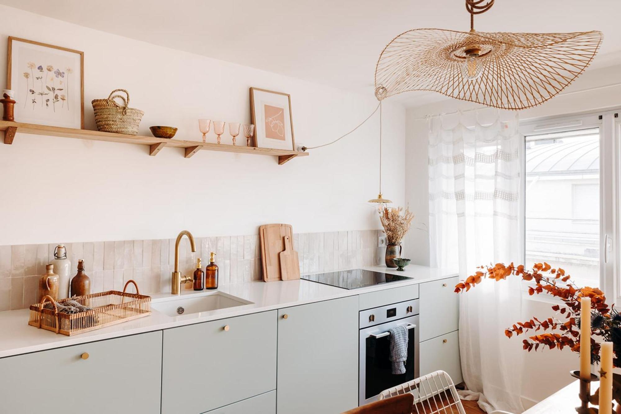 Appartement Boheme Chic - Standing - Calme à Rouen Extérieur photo